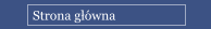 Strona główna